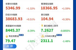 轻松两双！锡安16中9拿下21分11板4助